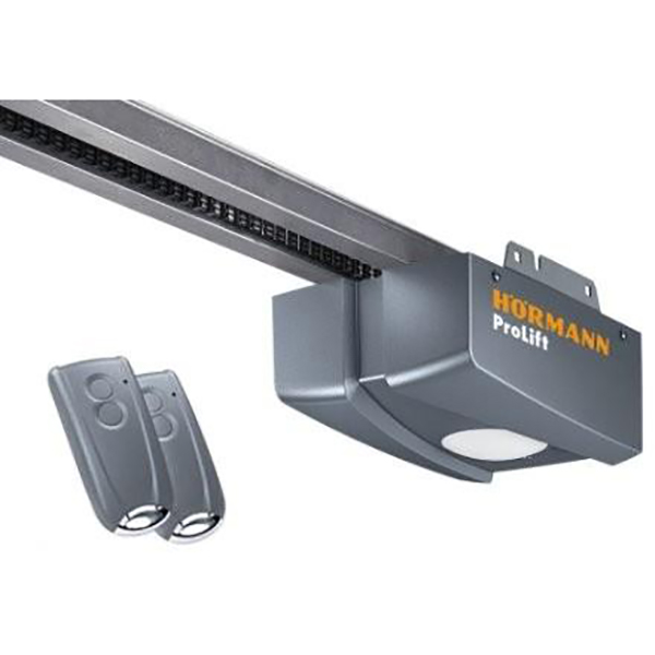 Prolift 700