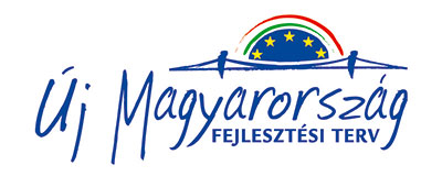 EU pályázat - Winkler Tüzép