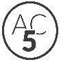 5 év garancia