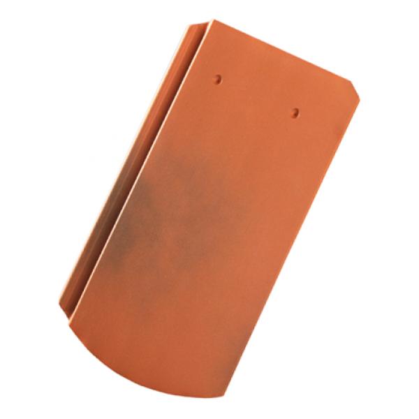 Tondach Hornyolt íves "PILIS Max" antik E19 1/1 akciós webshop ár