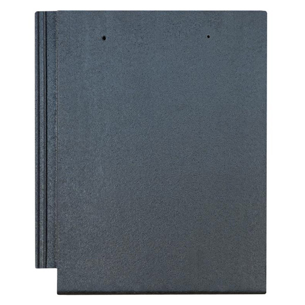 Bramac Tectura Thermo P antracit 1/1  * akciós webshop ár